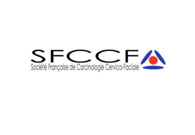 Etudes SFCCF
